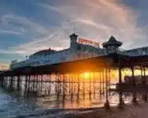 Brighton