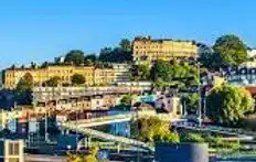 Bristol