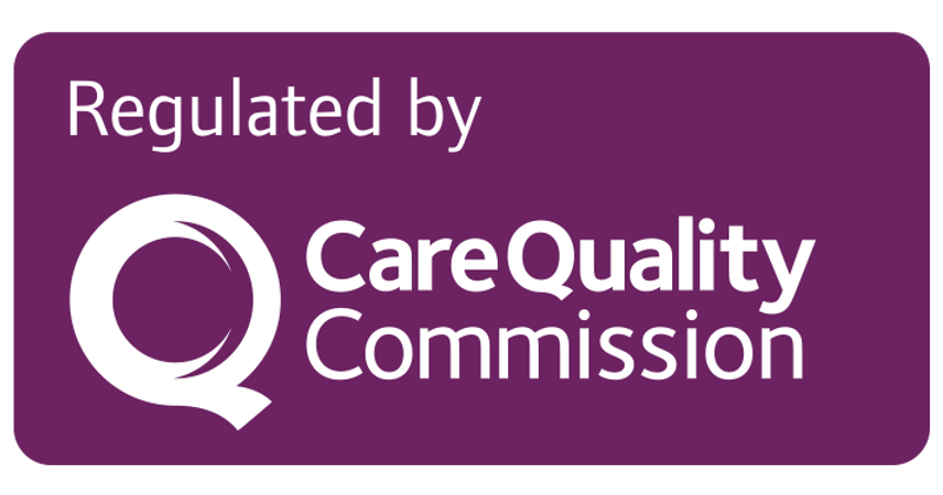 CareQuality Commissions