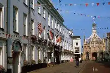 Chichester