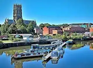 Doncaster