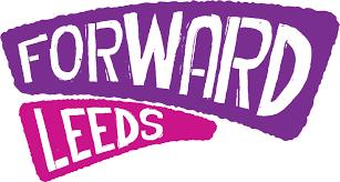 Forward Leeds