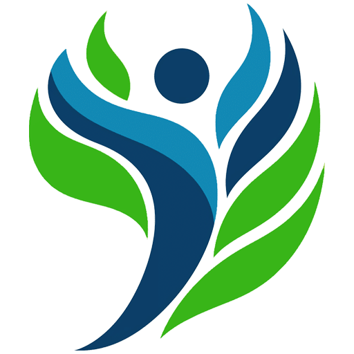 Legal Highs: Detox, recovery, treatment