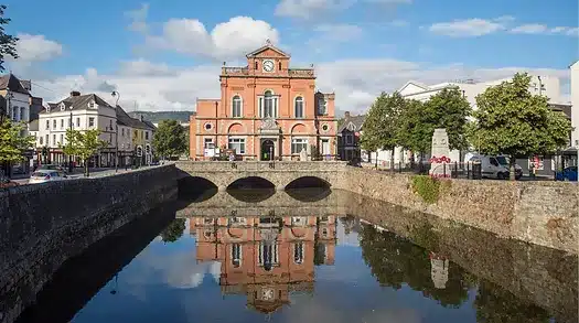 Newry