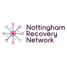 Nottingham Recovery Network