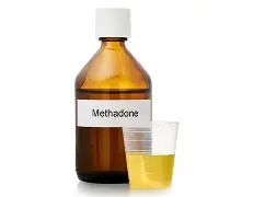 Buvidal Vs Methadone: Key Differences Explained 