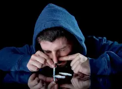 How Long Does Cocaine Detox Take? 