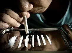 Cocaine Addiction: Signs and Symptoms 