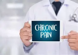 Managing Chronic Pain Without Opioids 