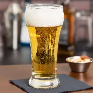 Low Cost Home Alcohol Detox: Is It Right For Me? 