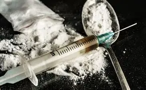 Treatment For Heroin Addiction