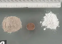 Treatment For Heroin Addiction