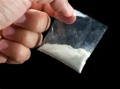 Help For Cocaine Addiction 