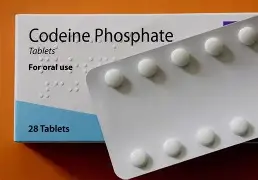 Codeine Addiction: Spotting the Early Signs of Addiction 