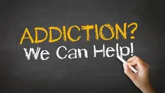 Free 24 hour addiction help