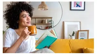 Home Detox Services UK