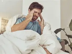 Home Detox Services UK