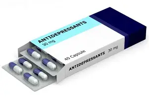 Emotional Side of Antidepressant Withdrawal and Recovery 