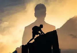 24 Free Rehab Advice