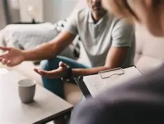 Free 24 Hour Rehab Advice