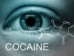 Help With Cocaine Addiction