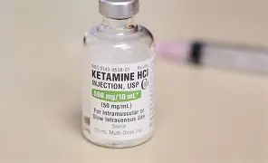 Ketamine Addiction Treatment: Effective Approaches That Work 