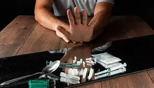 Free Rehab Advice Online