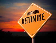 Ketamine detox explained