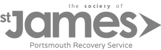 Portsmouth-Recovery-Logo