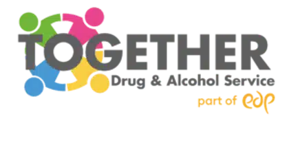 Together-logo-part-of-edp-final