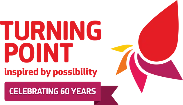 TurningPoint_Celebrating