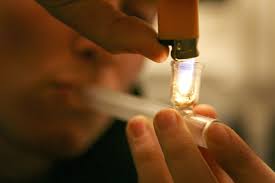 Addiction and family dynamics