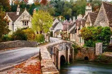 Wiltshire