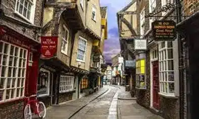 York