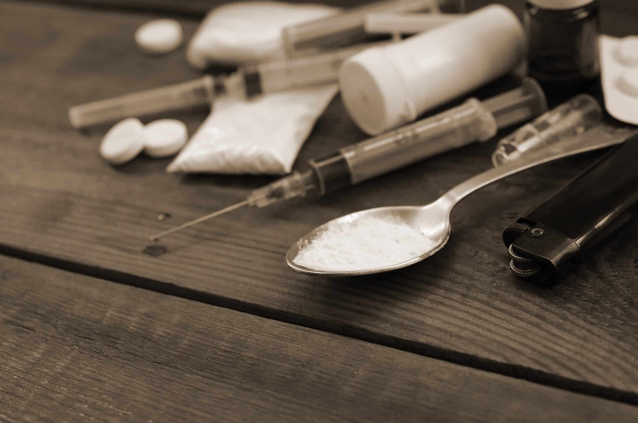 Dual Diagnosis: Mental Health and Addiction