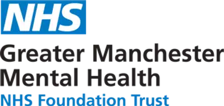 nhs greater manchester mental health