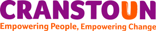 cranstoun-logo