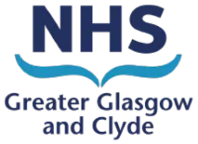 NHSGGC-logo