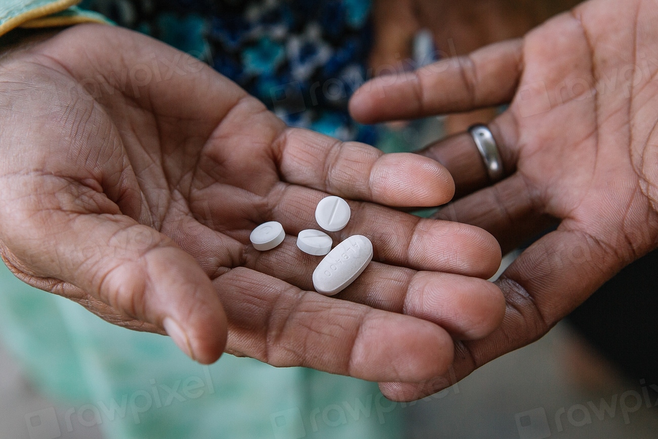Methaqualone addiction detox rehab