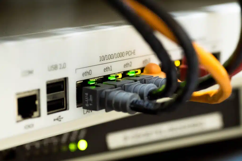 Free internet lan modem image internet addiction detox rehab