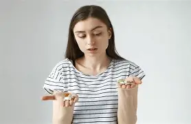 Pregabalin Addiction Help