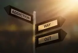 Free Rehab Advice UK