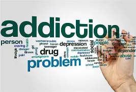 Addiction Centres Near Me 