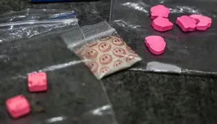 Ketamine Addiction Rehab Treatment 
