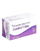 Sleeping pill addiction Rehab
