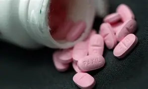 Antidepressant withdrawal: Why professional support matters 