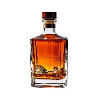 Medication For Alcohol Addiction Treatment
