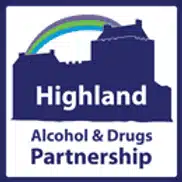 highland-alcohol-drugs-partnership-logo-2018