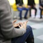 Mindfulness and Meditation in Addiction Treatment