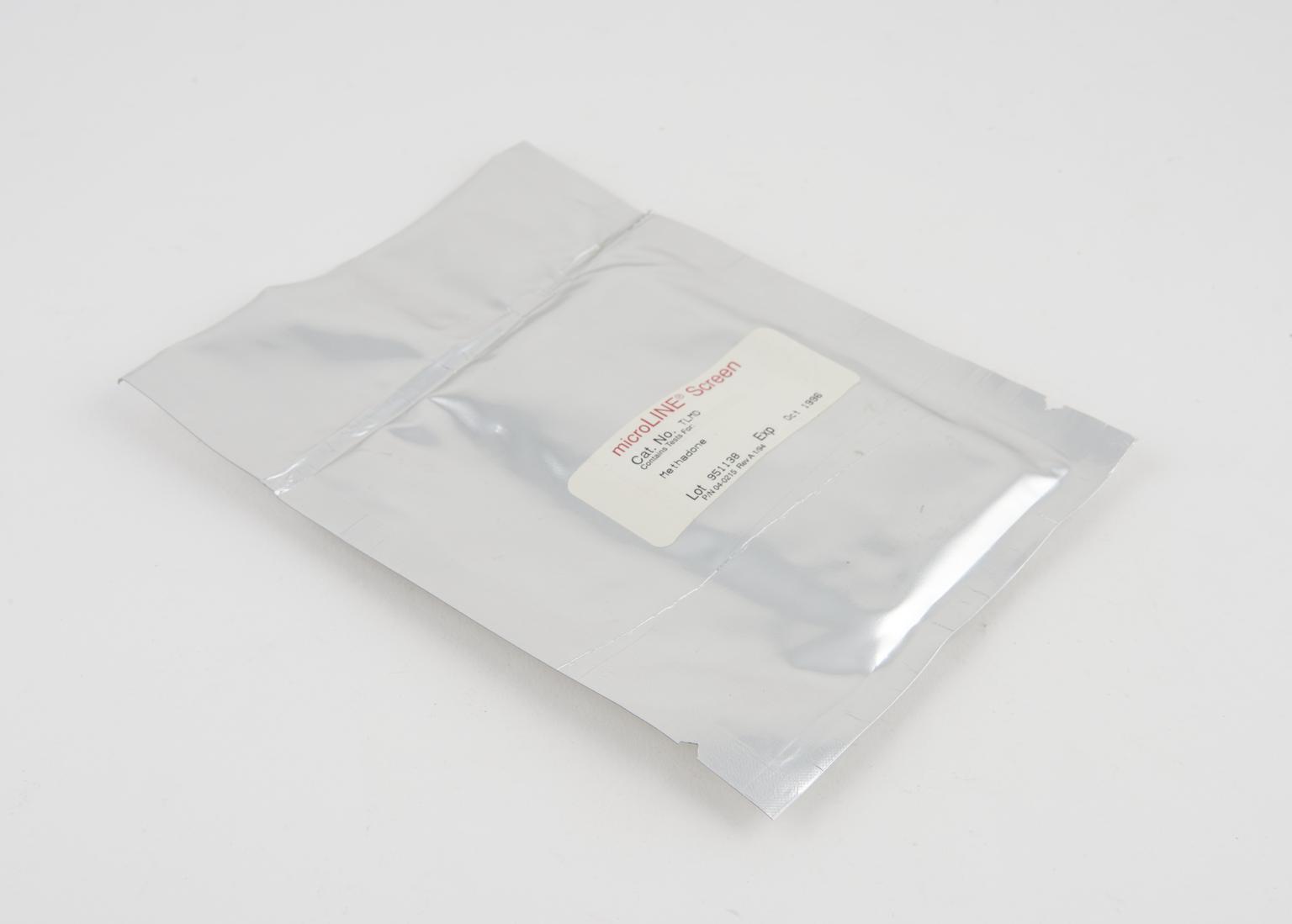 Drugs test for methadone Buvidal Vs Methadone: Key Differences